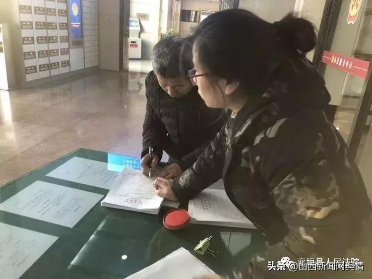 优秀团队一年工作总结,一句话今日团队工作总结