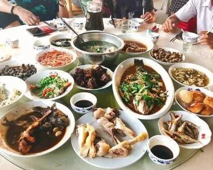 上海周边农家乐旅游推荐,上海周边独栋民宿农家乐推荐