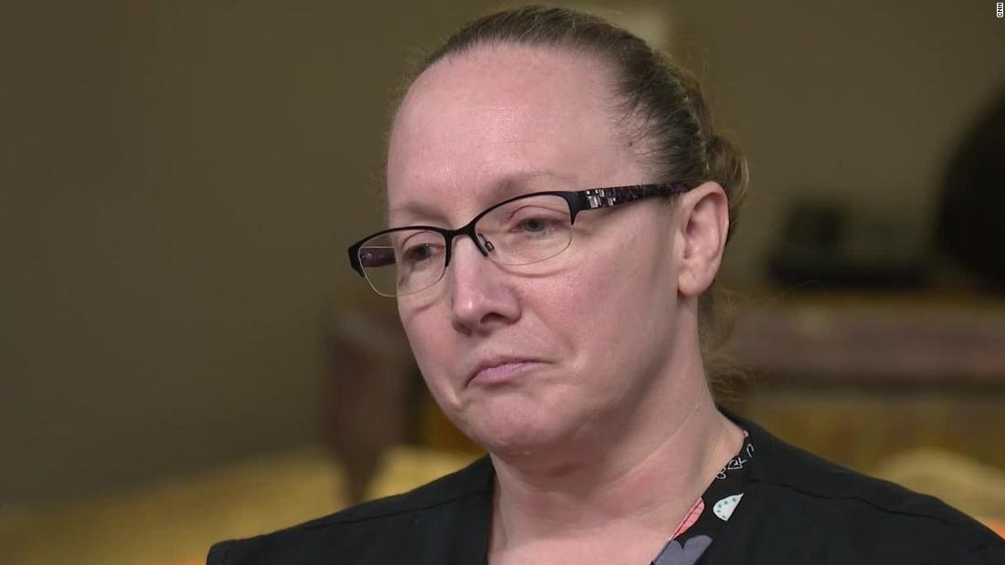 新冠病毒红眼症状,新冠病毒感染红眼