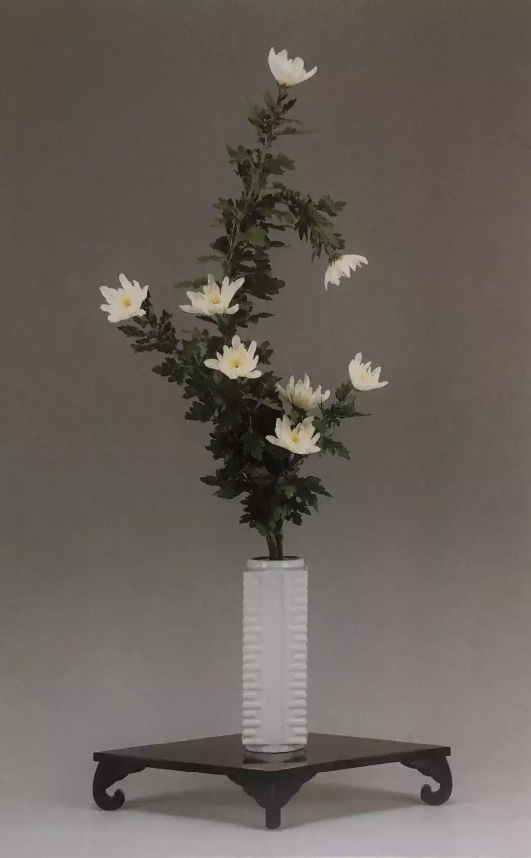 花道与插花技艺,花道活动布置