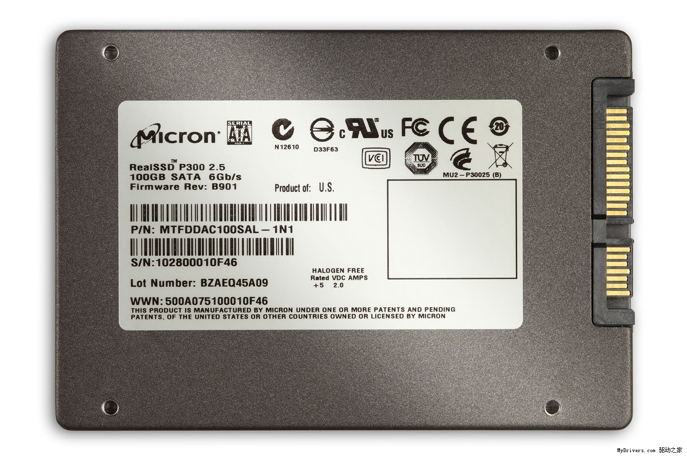 提升笔记本电脑游戏性能,低配笔记本电脑怎么提升性能