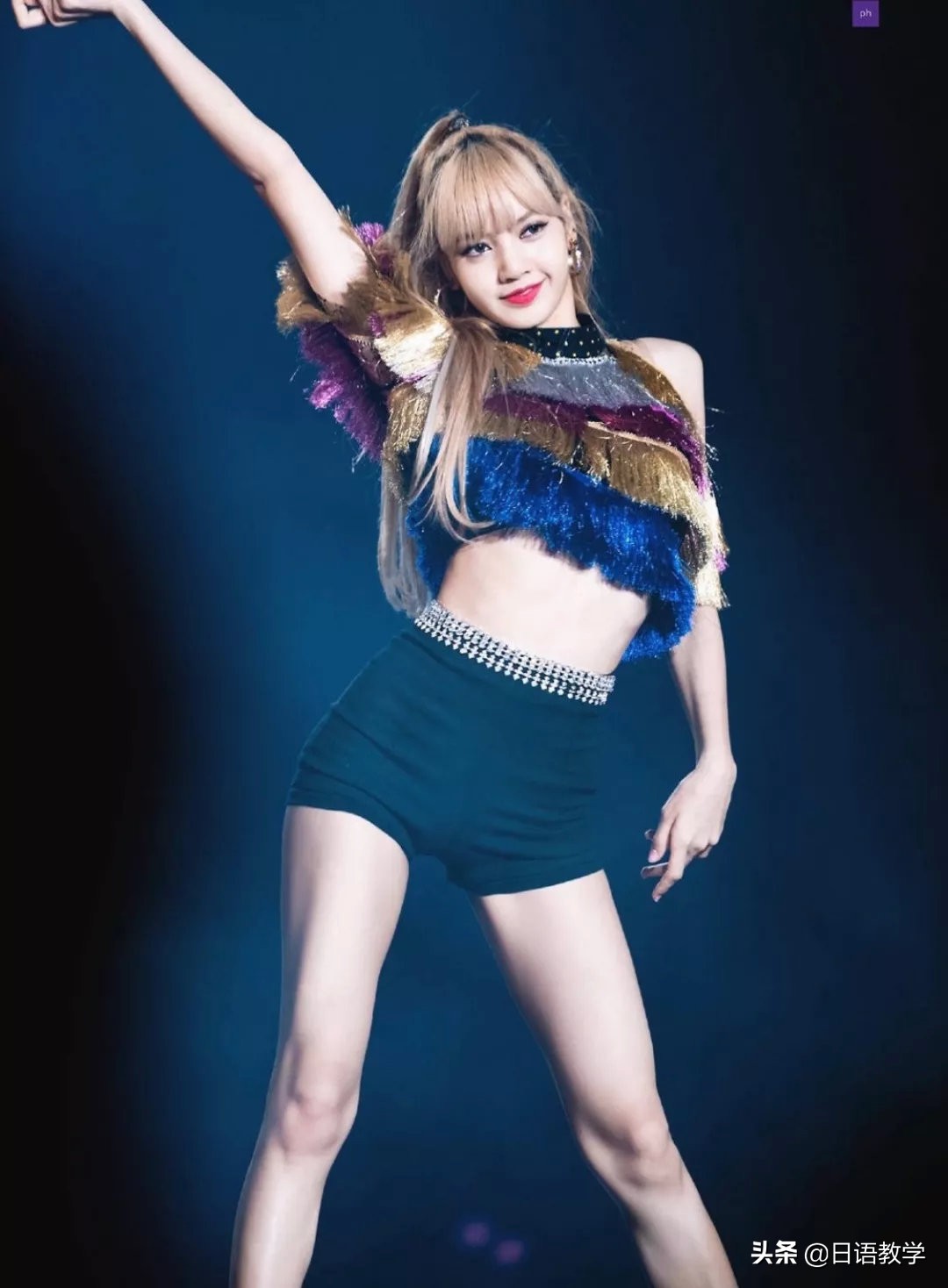 日本小零食推荐超好吃薯片,无糖零食种草