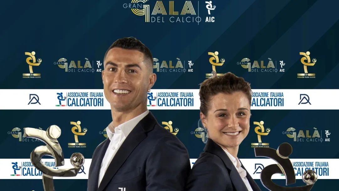 c罗当选mvp,c罗当选马卡报