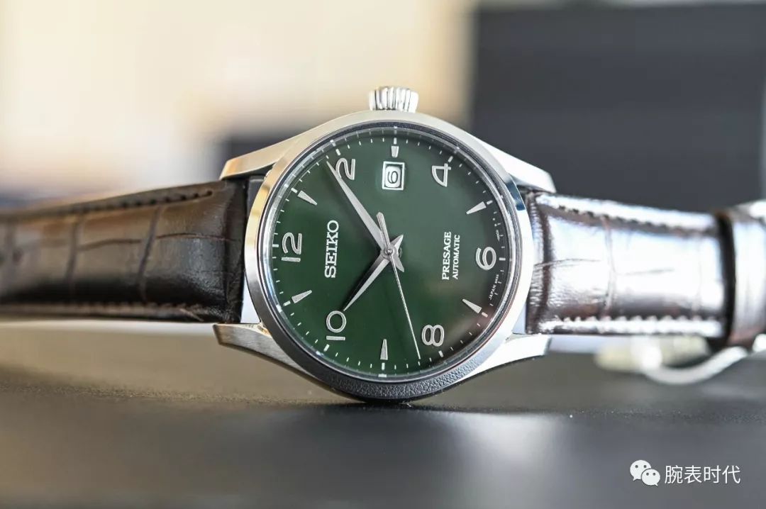 比绿水鬼值得推荐的表,39800绿水鬼腕表