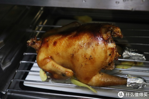 如何用最新款格兰仕微蒸烤一体机,格兰仕微蒸烤一体机q3测评