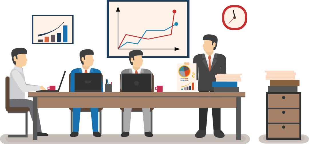 管理科学与工程专业好吗,管理科学与工程类专业好吗