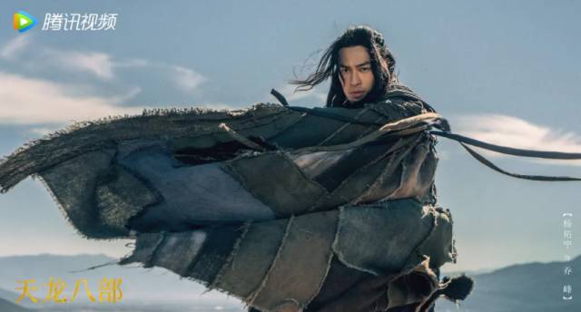 一集都看不下去的烂剧,这样的烂剧太恶心