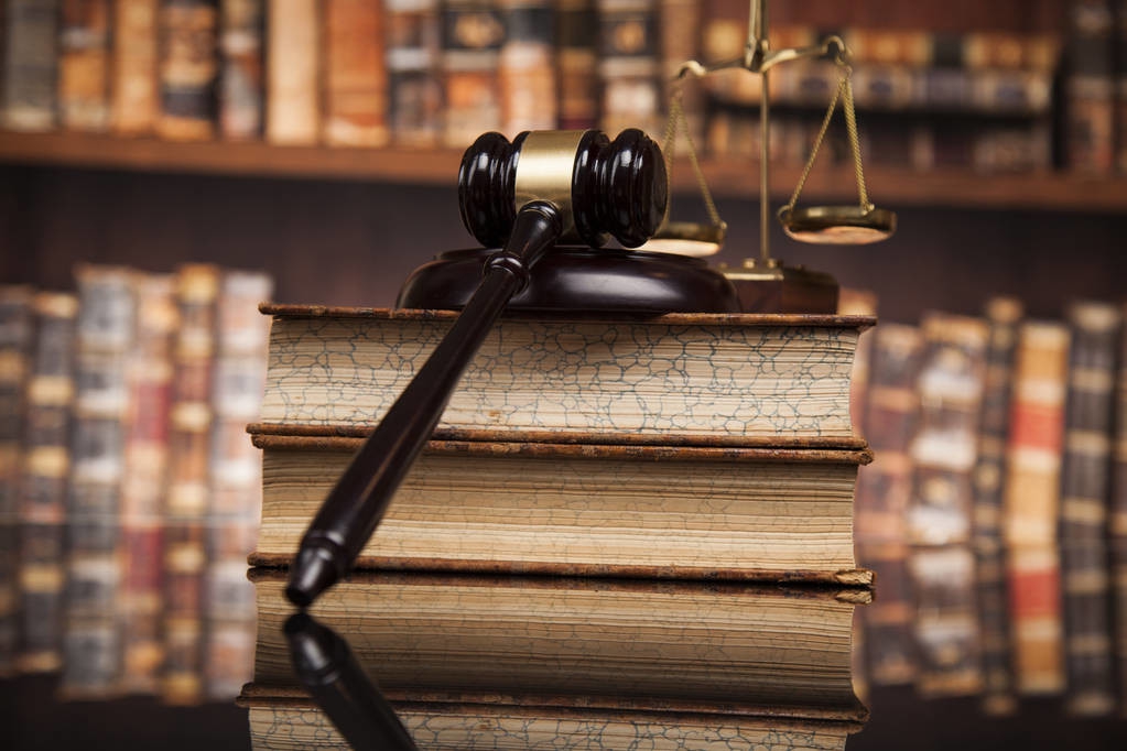 成年女性酒后性侵如何定性,喝酒之后被性侵的案例