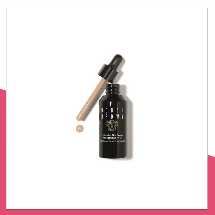 韩国秀智眼妆,秀智的眼妆