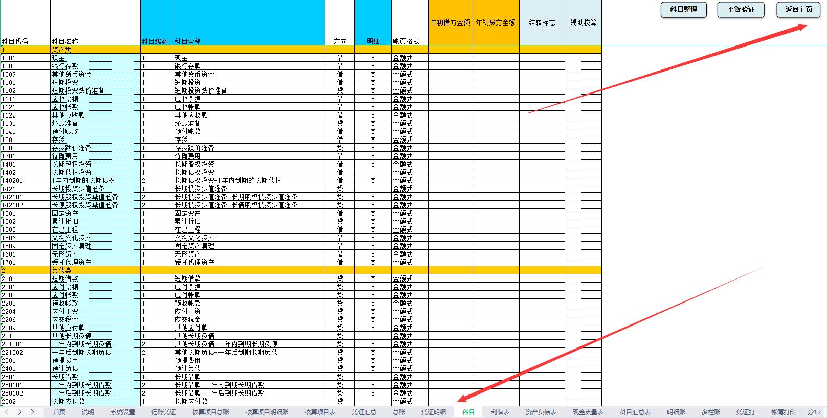 财务软件4000元怎么做账,3500元财务系统软件