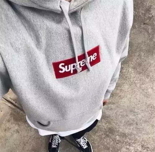 supreme买不到的帽子,买不起supreme壁纸