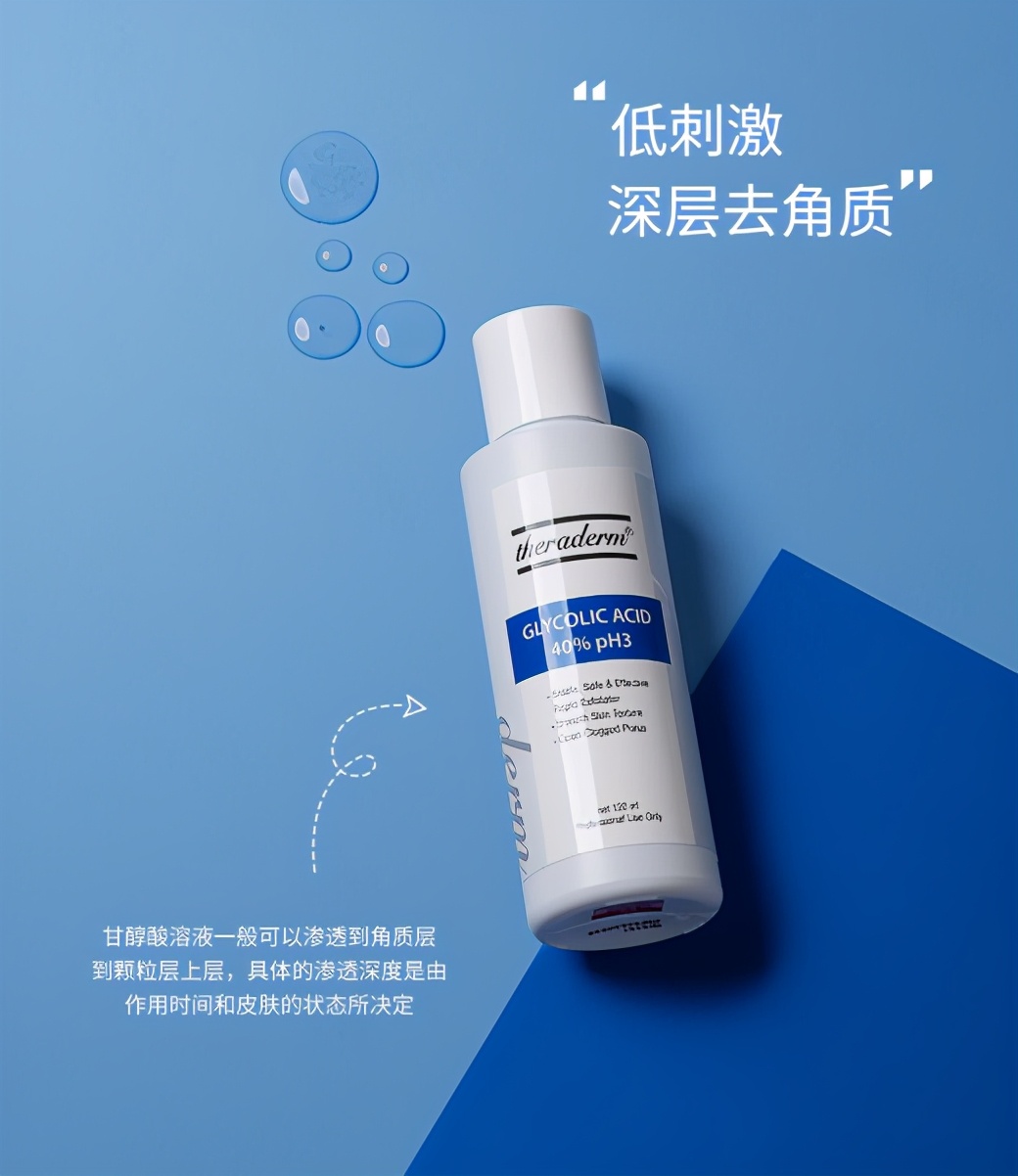 丝莱得痘肌护理顺序,丝莱得祛痘小黑瓶