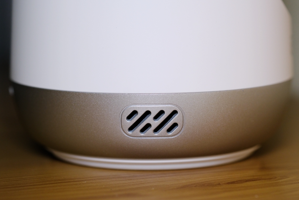 360智能摄像机云台ai版测评,360云台ai摄像机控制摄像头