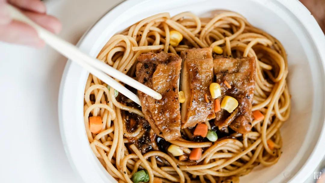 便利蜂50元能买什么吃的,50元在苏州可以吃多少美食