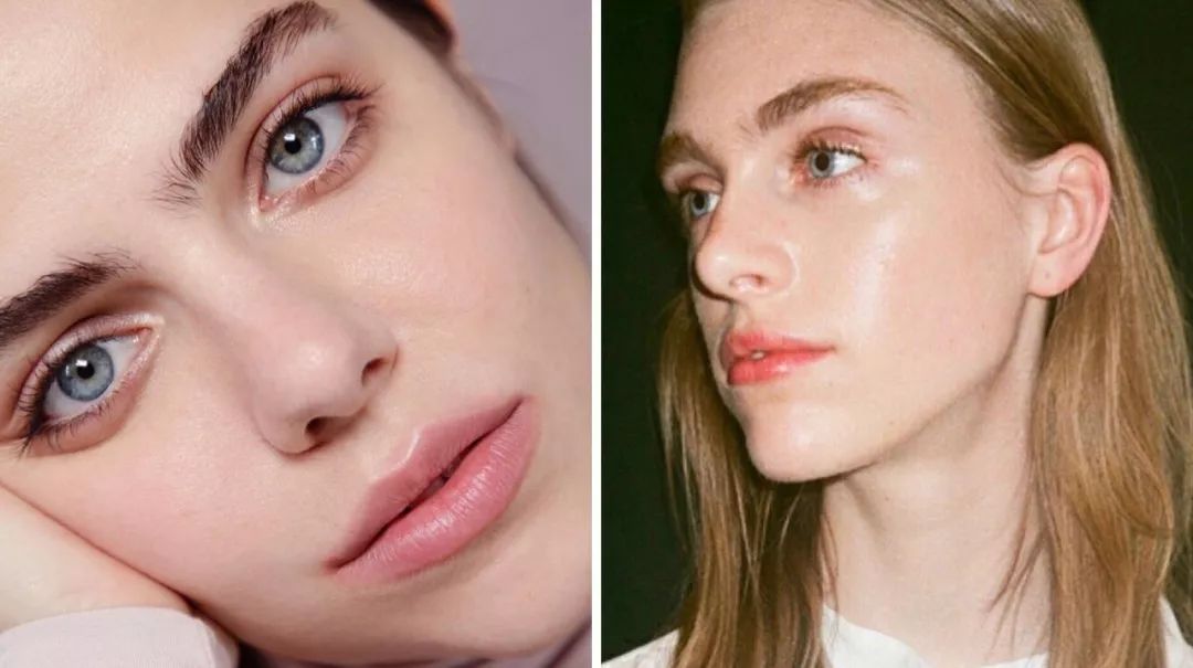 全网爆火彩妆,supreme粉底液