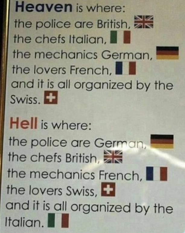 英军的“黑暗”伙食,硬的能用来雕刻的咸牛肉罐头是怎么来的