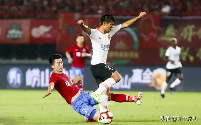 河南建业4比0比赛,河南建业客战武汉