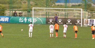 补时2点球3-2逆转,国青2-0胜韩国u19整场比赛