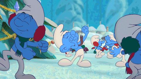 孩子初二成绩下滑该怎么办,初二是成绩下滑的重要时期