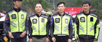 国民公路g318电影,国民公路g318图片