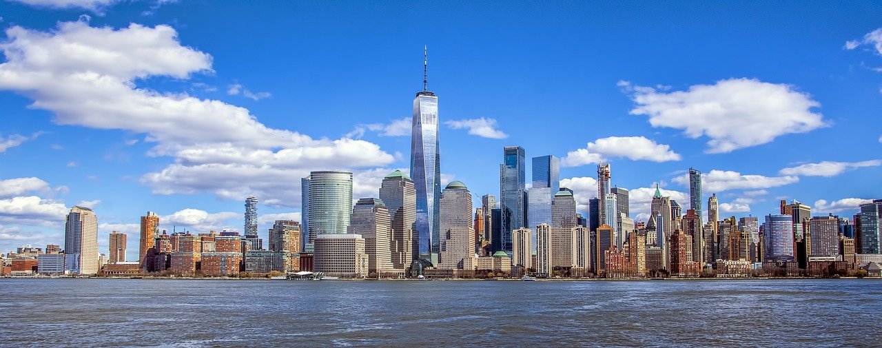 韩国大宇微波炉,大宇多功能微波炉