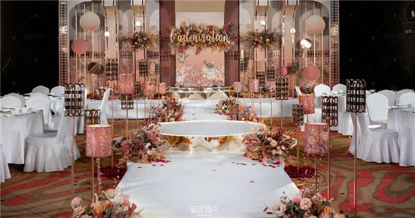 结婚当天来月经好不好有什么寓意,结婚来例假是什么意思