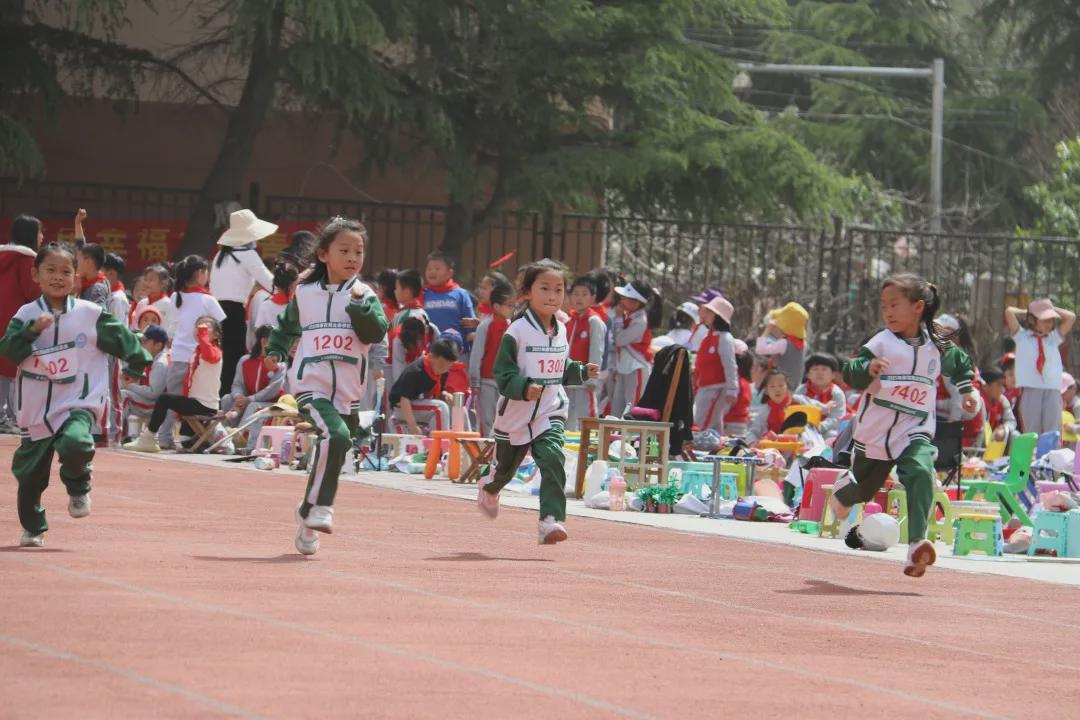 青岛市书院路小学,青岛书院路小学好吗