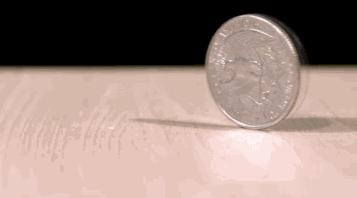 千万不要给孩子玩网红玩具,家长必须记住孩子玩的危险玩具