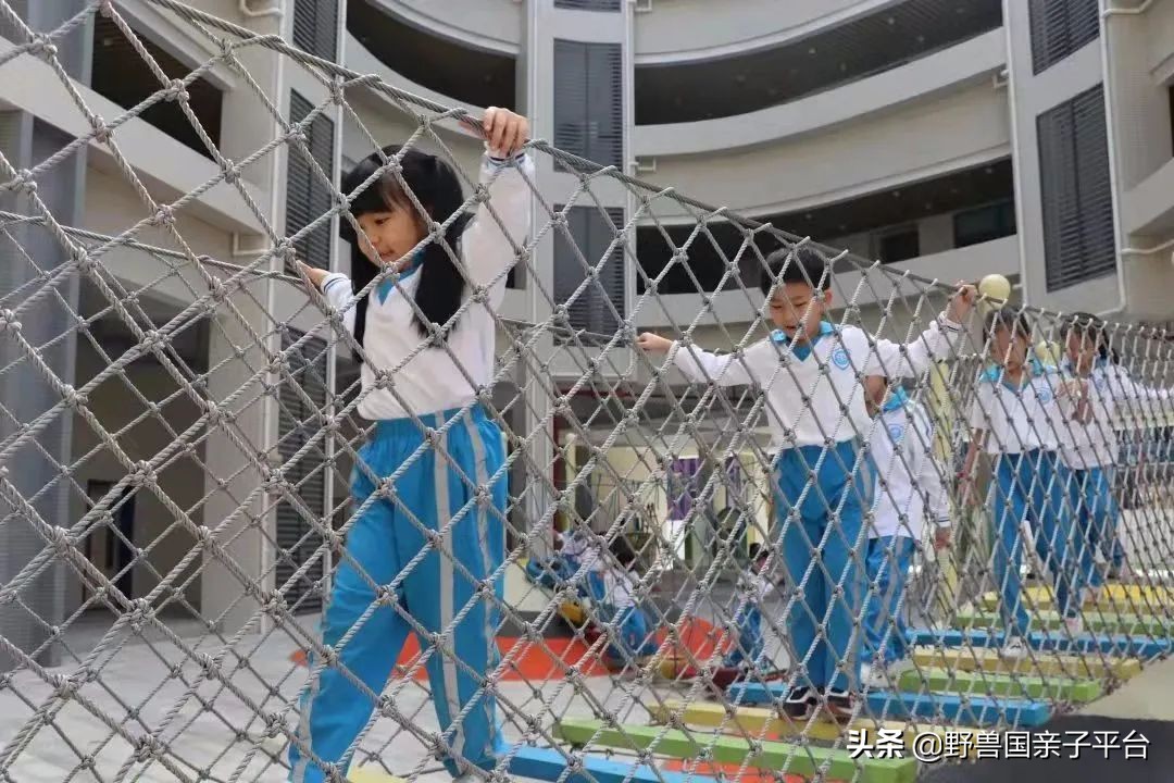 广东东莞哪所大学开学最迟,东莞学校开学时间最新消息