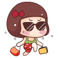 蓬江区金海马家具,金海马家居江门店沙发