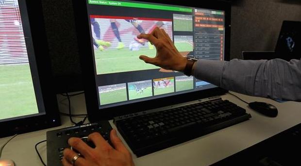 科普知识竞赛讲座策划,科普运动讲解大赛优秀作品