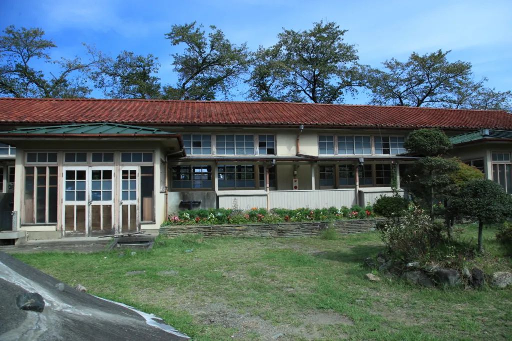 日本动漫为什么那么真实,日本动漫的画质有多厉害