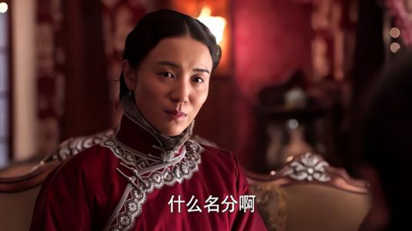 没钱就可以不给彩礼吗,家里没钱可以少给彩礼吗