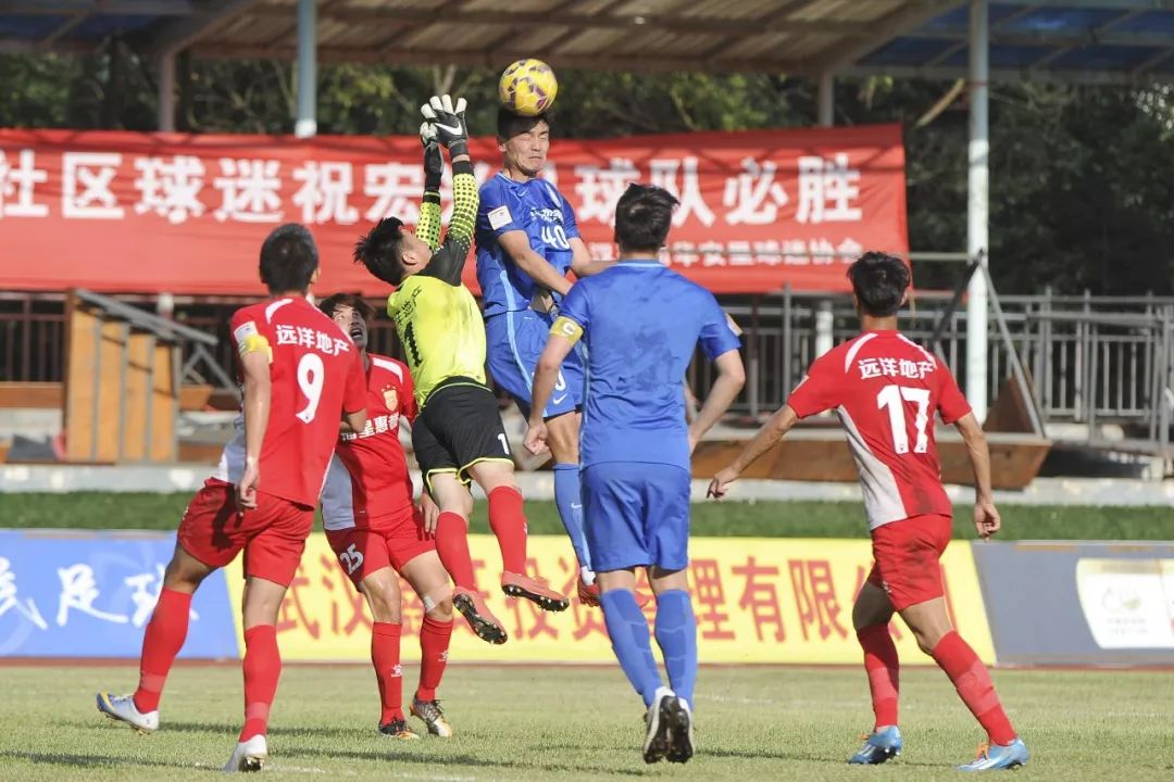 克劳奇18场比赛视频,克劳奇18场视频