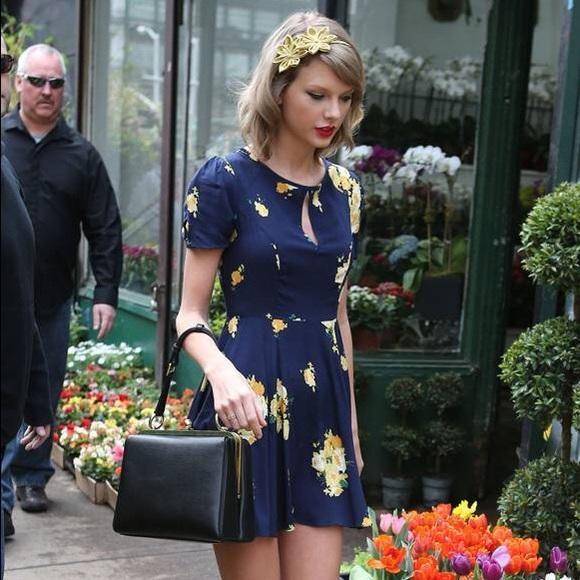 好看有气质的服装,好看还不贵服饰