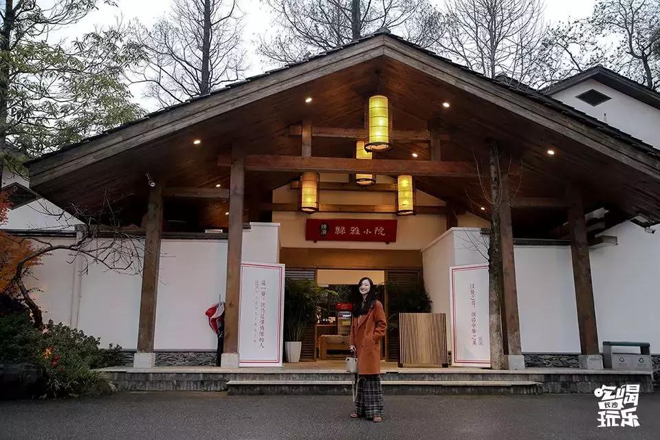 浏阳蒸菜腊鱼蒸豆豉,湖南特色浏阳蒸菜简单好吃又下饭