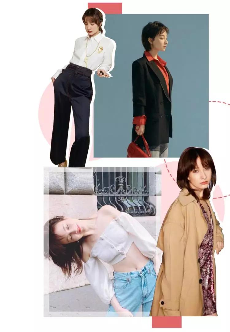 对不起我要拉黑你,对不起我要拉黑你了图片