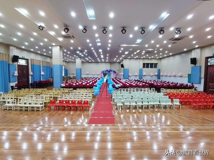 童心向党放飞梦想幼儿园美篇,童心向党幼儿园大班毕业典礼方案