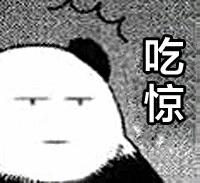 又便宜又好用的网红产品,13款网红产品