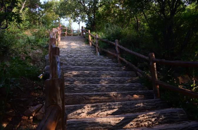 520去玩啥,520去哪里玩推荐