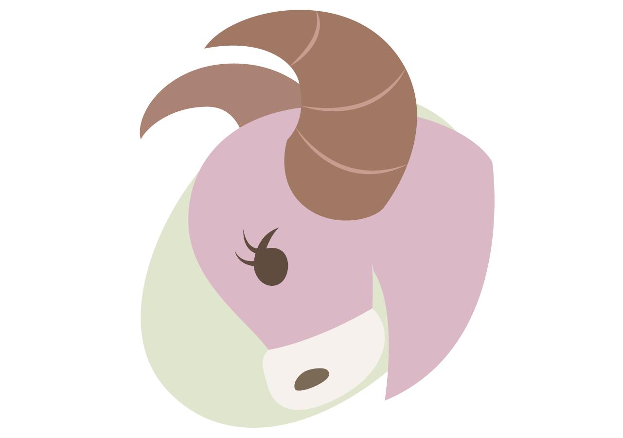 12星座最喜欢什么礼物,12星座最想得到哪个星座