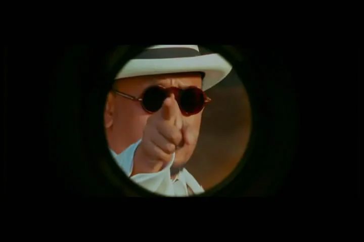 近20年评分最高十部喜剧电视剧,近20年评分最高华语电影