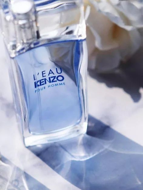 七夕限量情侣款,七夕将至发一波狗粮