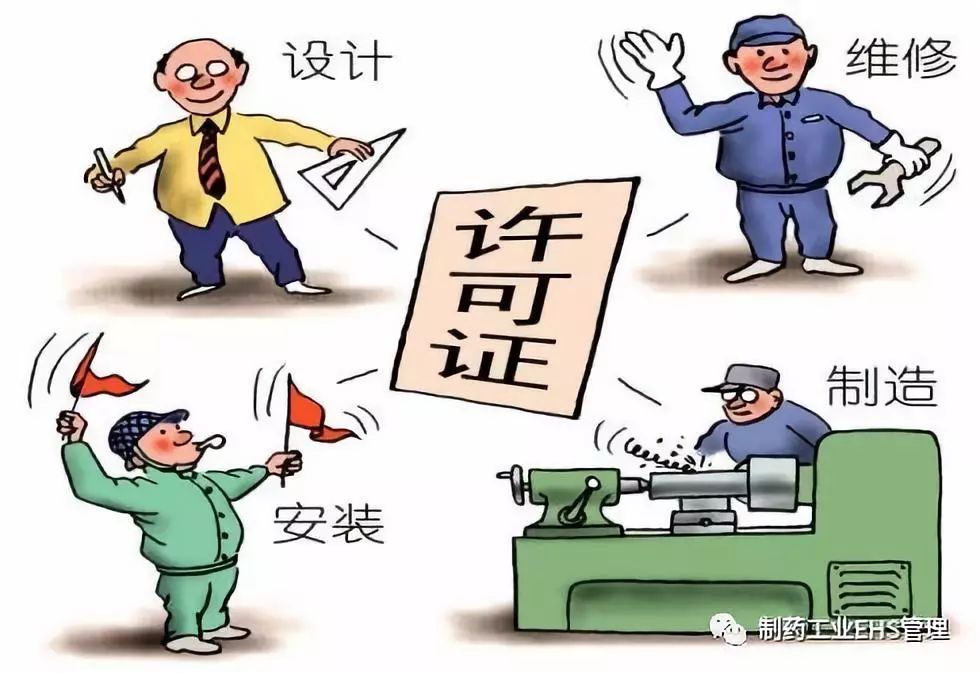 深刻汲取近期安全生产事故的教训,通报近期三起典型安全生产事故