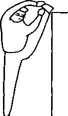 中国武术腿法有哪三大类型，如何训练腿部的柔韧和力量