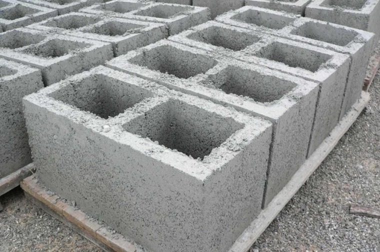 建筑工程造价提前要学习什么,造价人员去工地能学到哪些东西