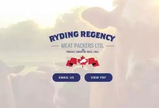 奶粉召回！牛肉召回！感恩节火鸡染菌加拿大多种食品爆致命风险