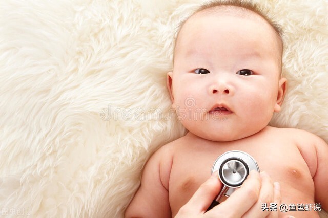 儿童医院挂号难吗,挂号难