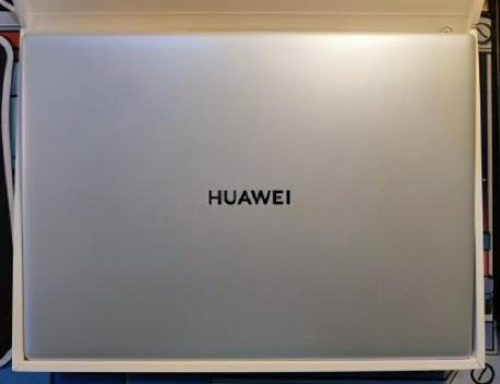 华为芯片短缺,华为芯片为何短缺