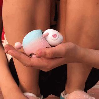 盲盒小羊玩偶,盲盒小羊公仔